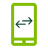 Phone icon