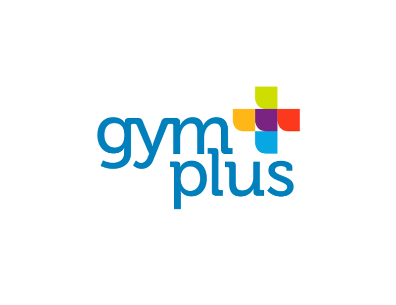 Gym Plus