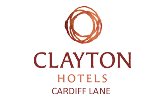 Clayton Hotel