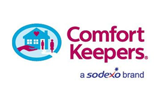 Comfort Keepers