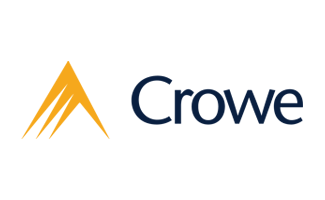 Crowe