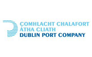 Dublin Port Authority