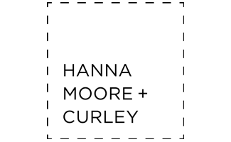 Hanna Moore Curley