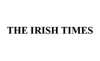 The Irish Times