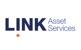 Link Asset Services