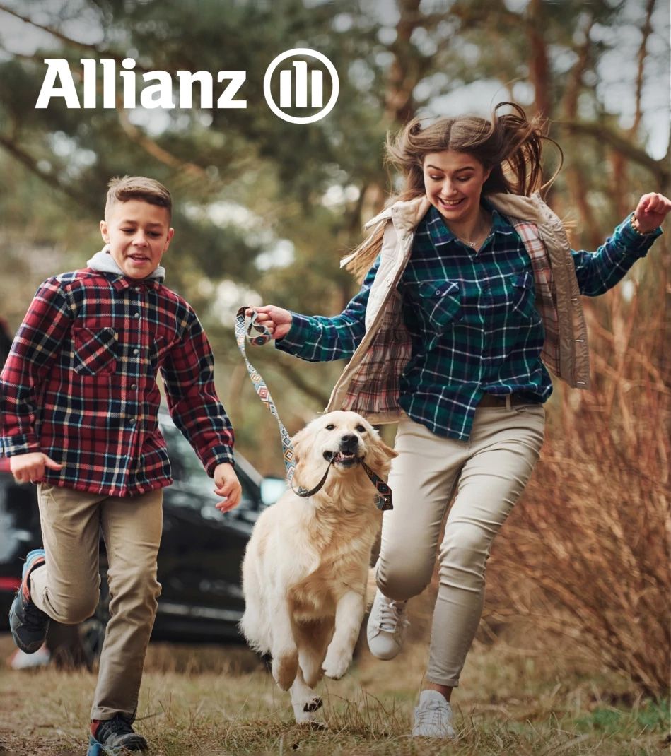 Allianz